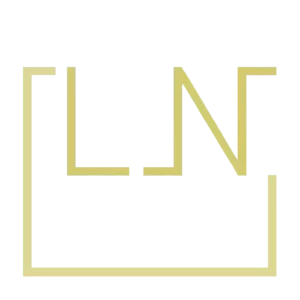 LN architektura & wnętrza